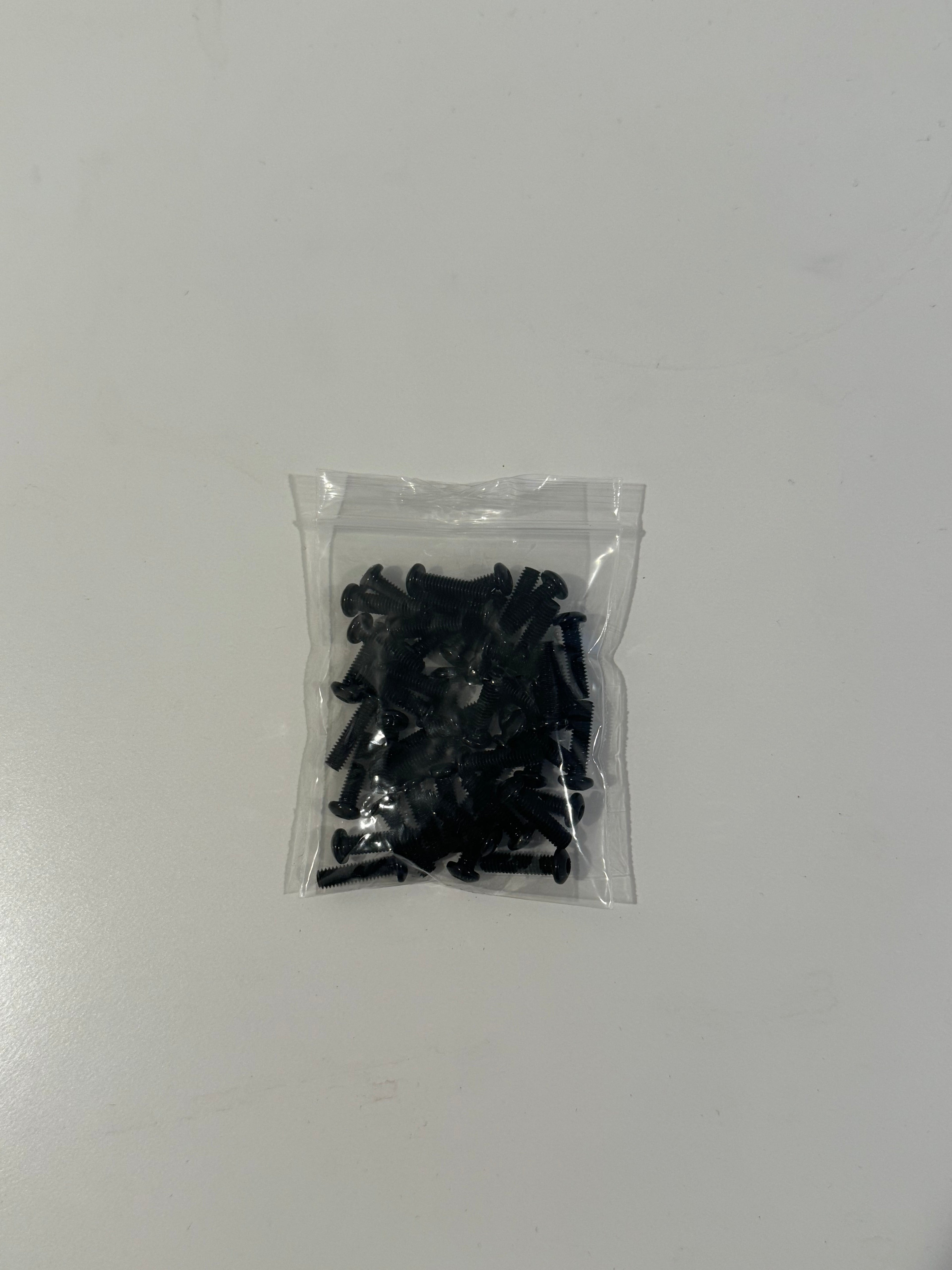 𝙍𝙚𝙥𝙡𝙖𝙘𝙚𝙢𝙚𝙣𝙩 𝙥𝙚𝙜 𝙥𝙞𝙣𝙨