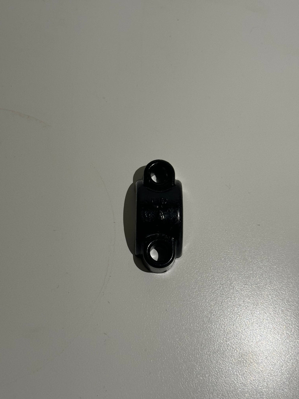 𝙐𝙡𝙩𝙧𝙖 𝙗𝙚𝙚 𝙗𝙧𝙖𝙠𝙚 𝙢𝙤𝙪𝙣𝙩 𝙝𝙤𝙡𝙙𝙚𝙧