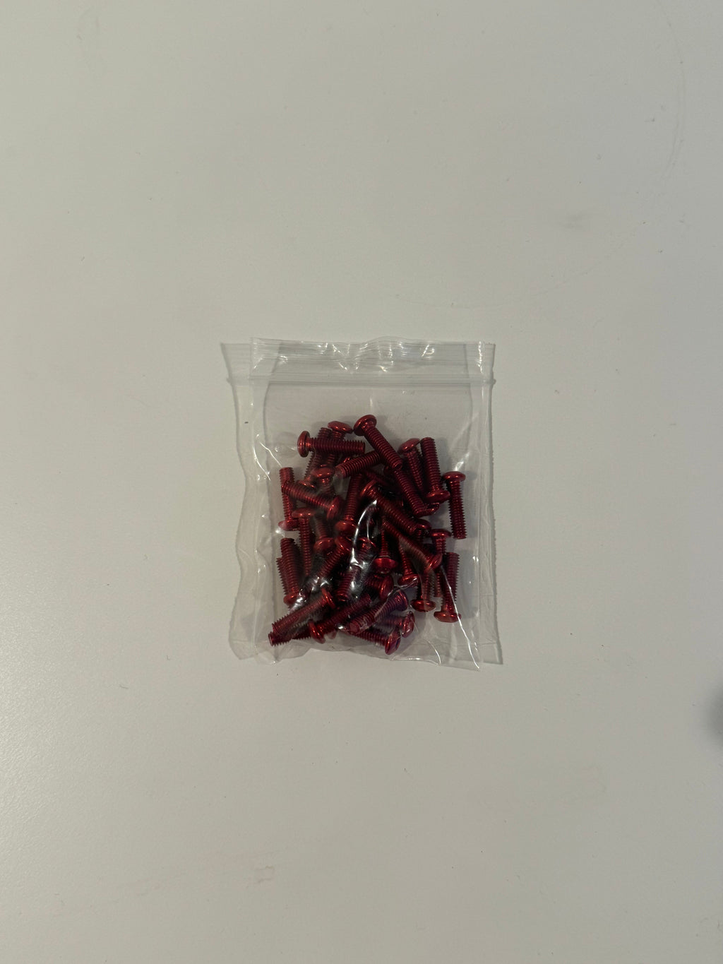 𝙍𝙚𝙥𝙡𝙖𝙘𝙚𝙢𝙚𝙣𝙩 𝙥𝙚𝙜 𝙥𝙞𝙣𝙨