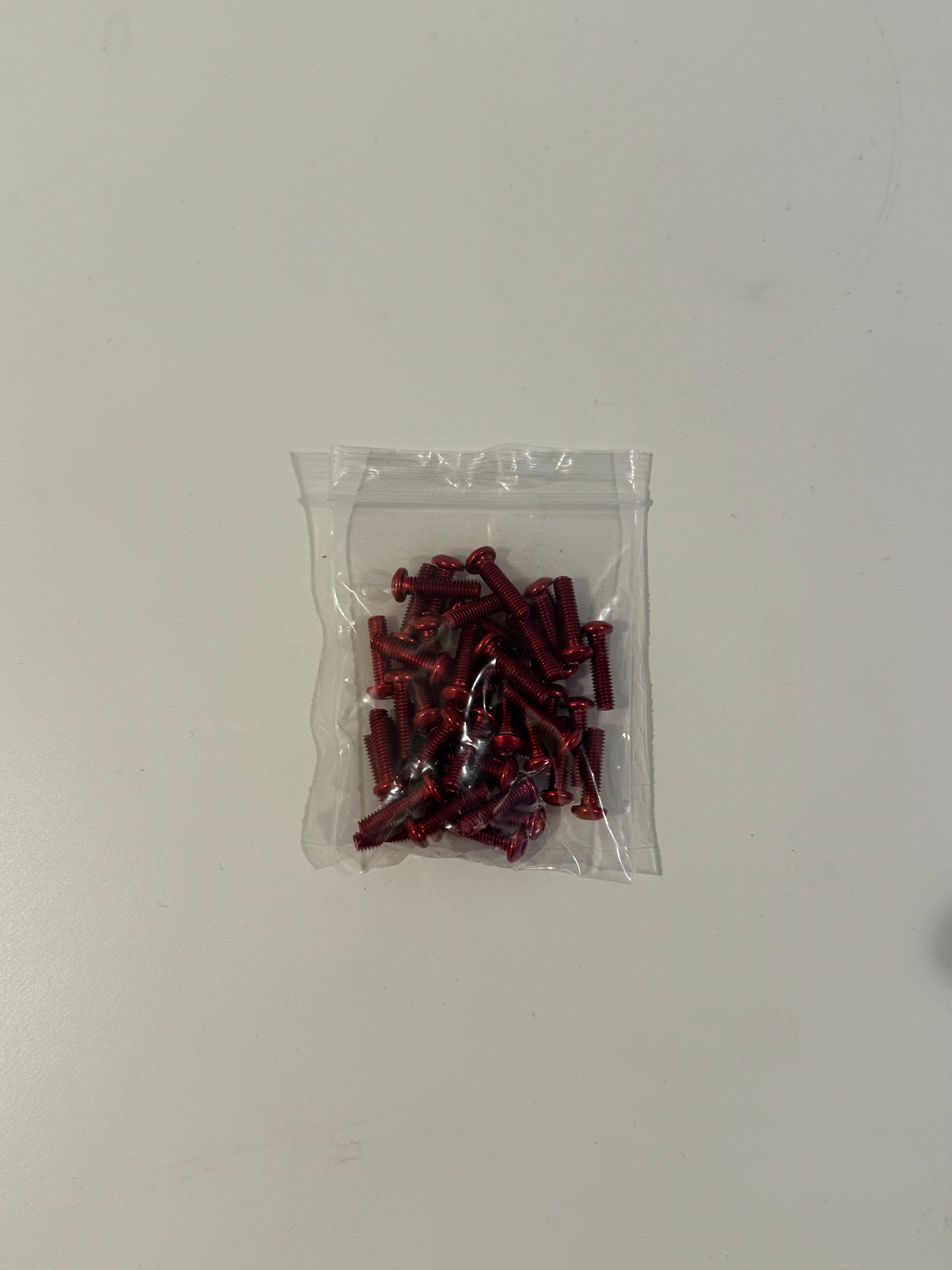 𝙍𝙚𝙥𝙡𝙖𝙘𝙚𝙢𝙚𝙣𝙩 𝙥𝙚𝙜 𝙥𝙞𝙣𝙨