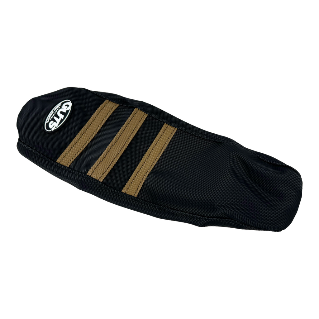 Guts Seat Cover for Talaria XXX