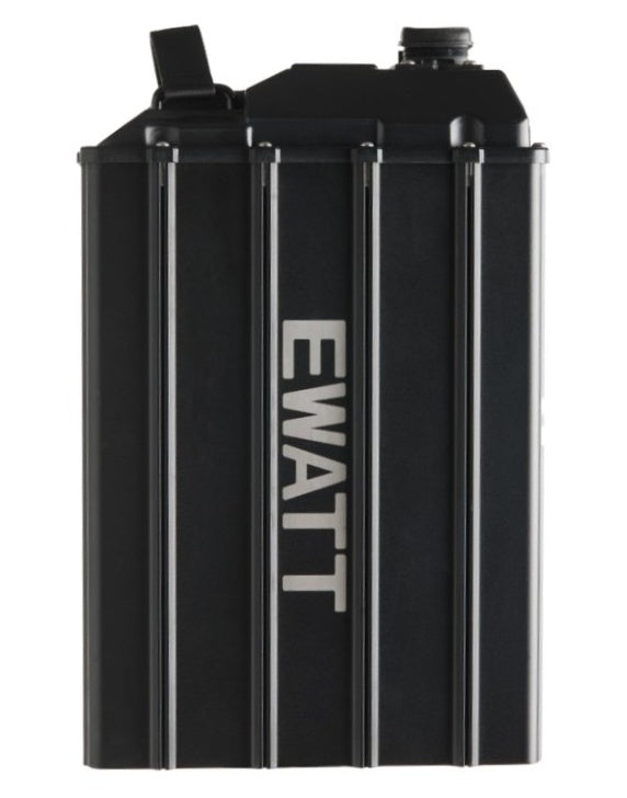 EWATT 80.3V 76AH Surron Ultra Bee Battery