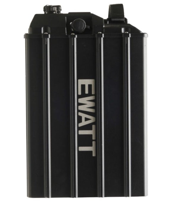 EWATT 80.3V 76AH Surron Ultra Bee Battery