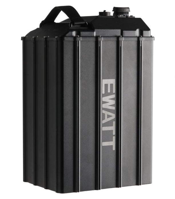 EWATT 80.3V 76AH Surron Ultra Bee Battery