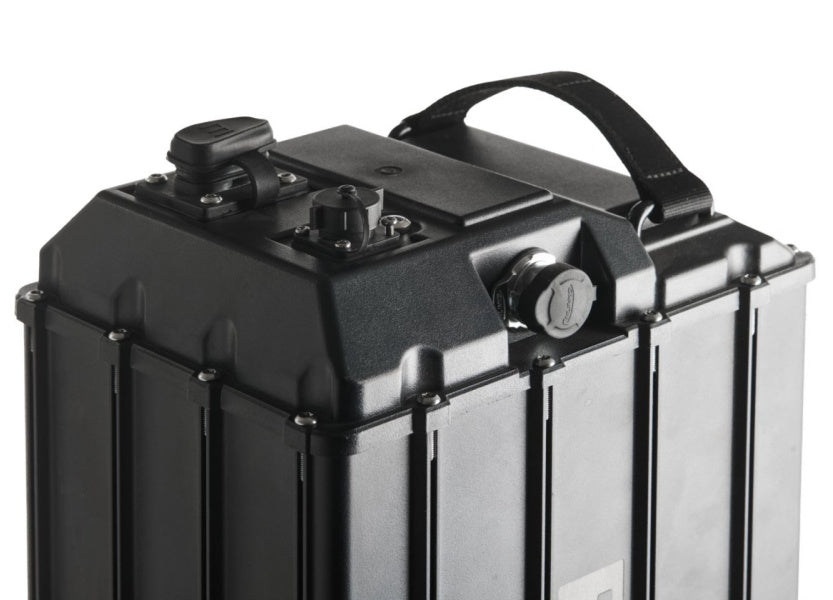 EWATT 80.3V 76AH Surron Ultra Bee Battery