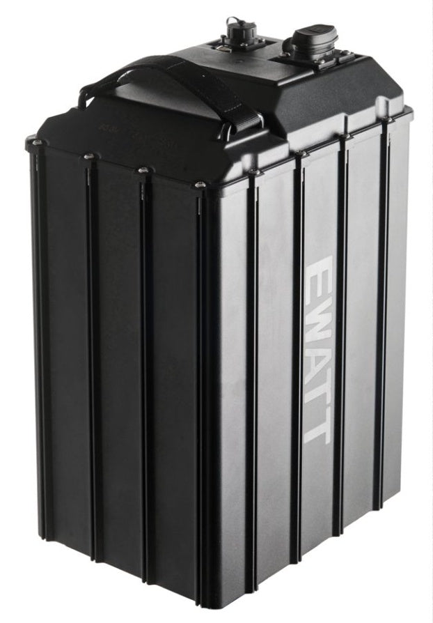 EWATT 80.3V 76AH Surron Ultra Bee Battery