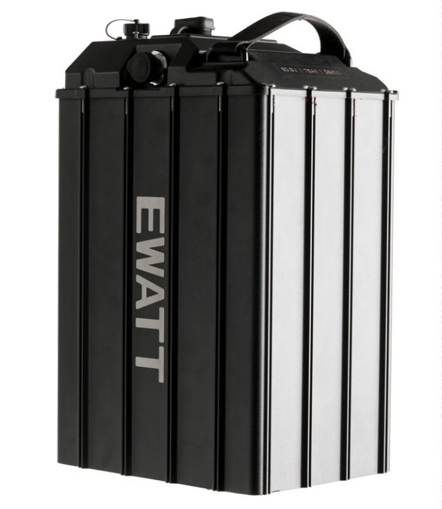 EWATT 80.3V 76AH Surron Ultra Bee Battery