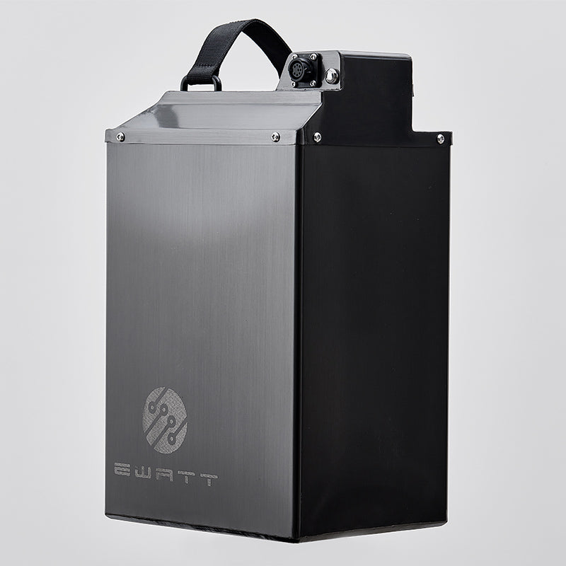 EWATT 88V 76AH Surron Ultra Bee Battery