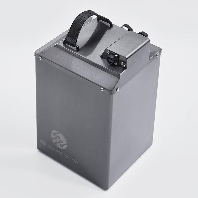 EWATT 88V 76AH Surron Ultra Bee Battery