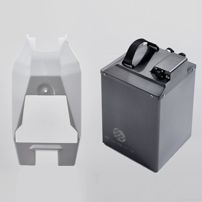 EWATT 88V 76AH Surron Ultra Bee Battery