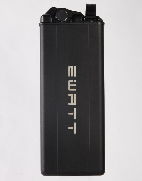 EWATT 81.4V 45AH Surron Light Bee Battery