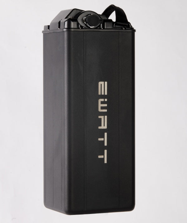 EWATT 81.4V 45AH Surron Light Bee Battery