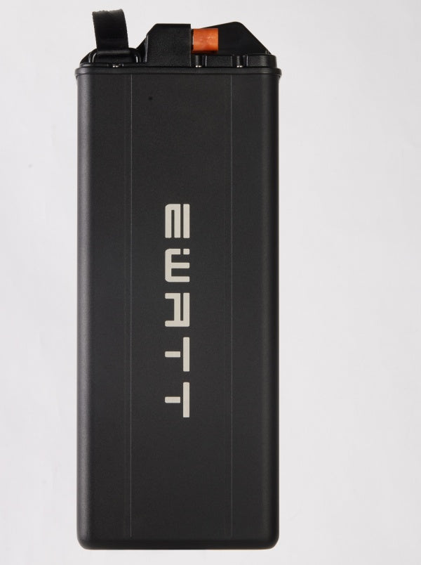 EWATT 81.4V 45AH Surron Light Bee Battery