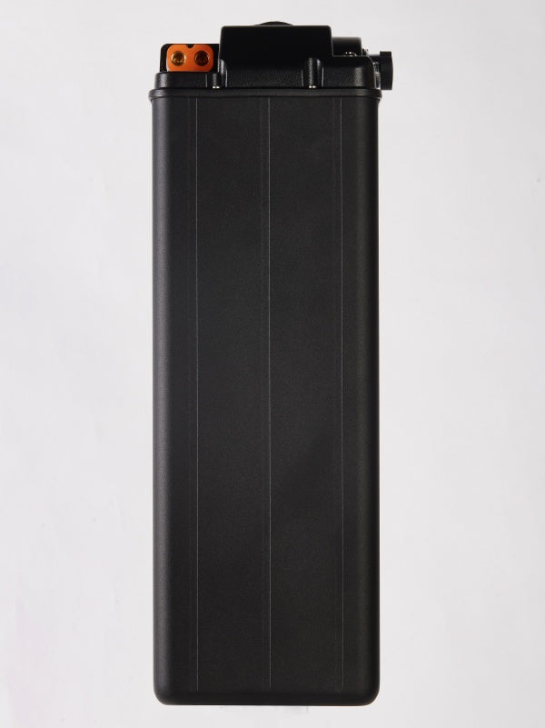 EWATT 81.4V 45AH Surron Light Bee Battery