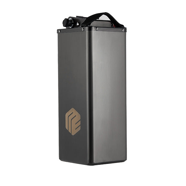 EWATT 72V 63AH Surron Light Bee Battery