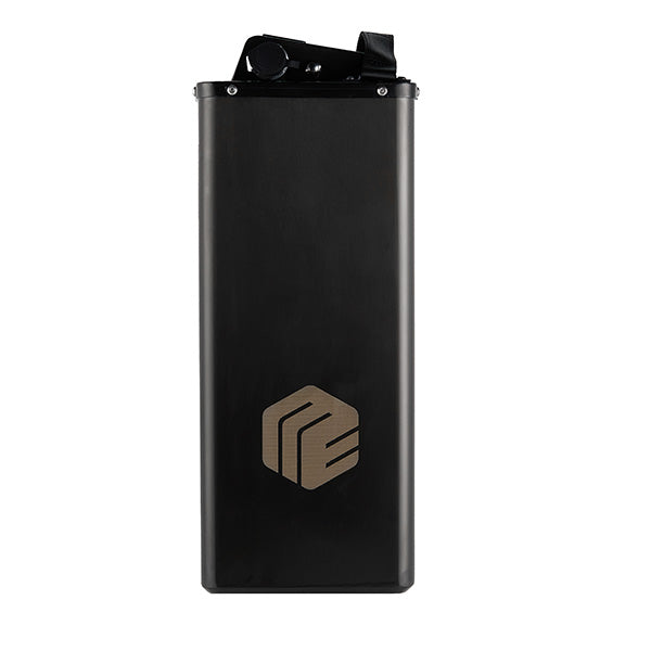 EWATT 72V 63AH Surron Light Bee Battery