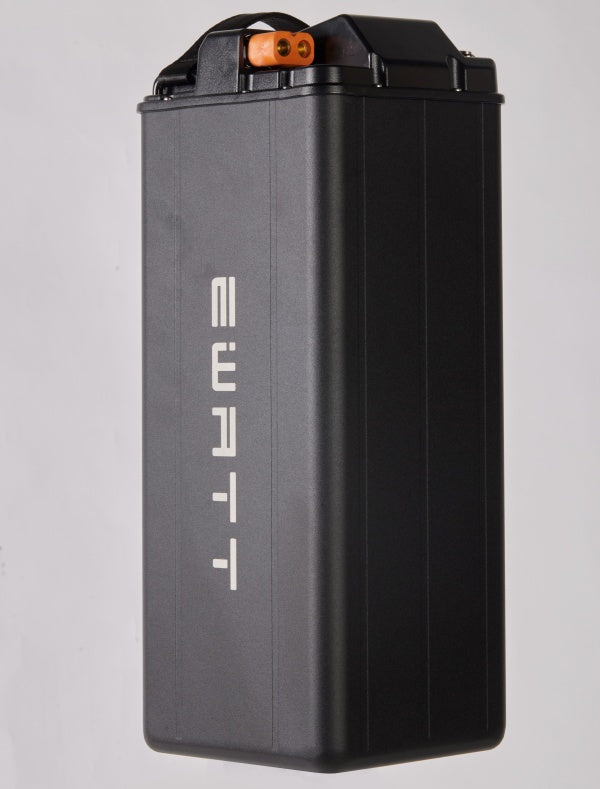 EWATT 74V 45AH Surron Light Bee Battery