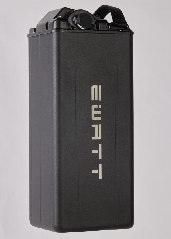 EWATT 74V 45AH Surron Light Bee Battery