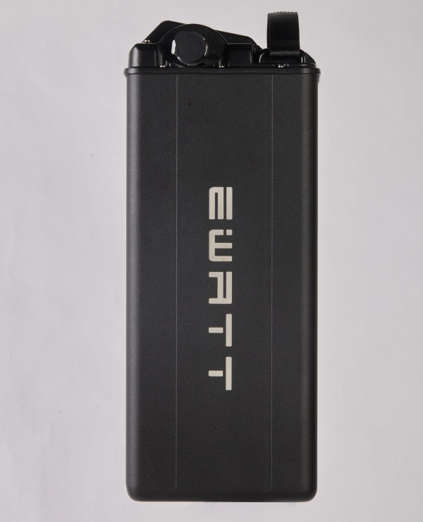 EWATT 74V 45AH Surron Light Bee Battery