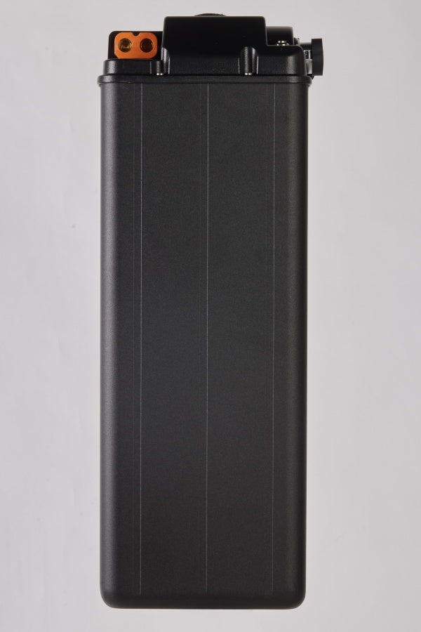 EWATT 74V 45AH Surron Light Bee Battery