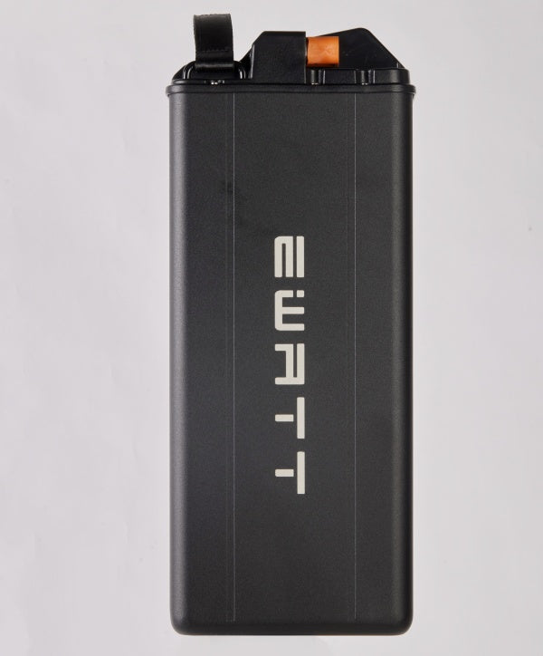 EWATT 74V 45AH Surron Light Bee Battery