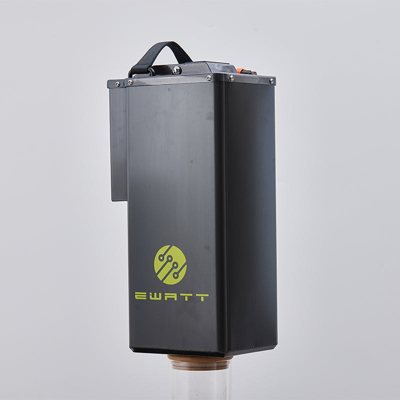 EWATT 60V 65AH Surron Light Bee Battery