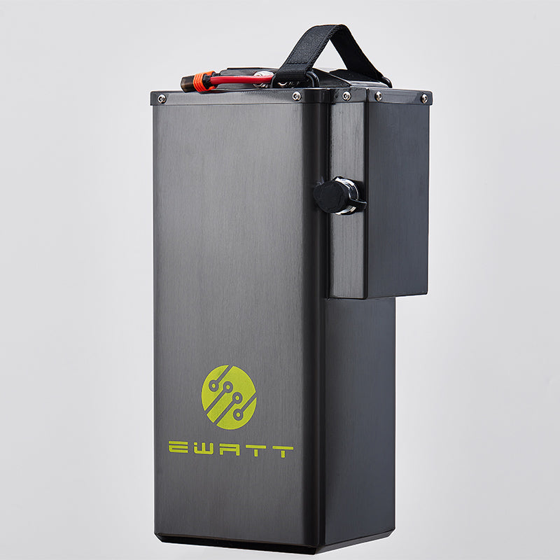 EWATT 60V 65AH Surron Light Bee Battery
