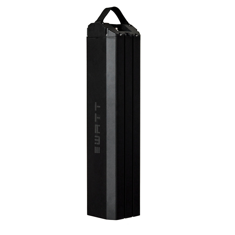 EWATT 74V 44AH Talaria XXX Battery