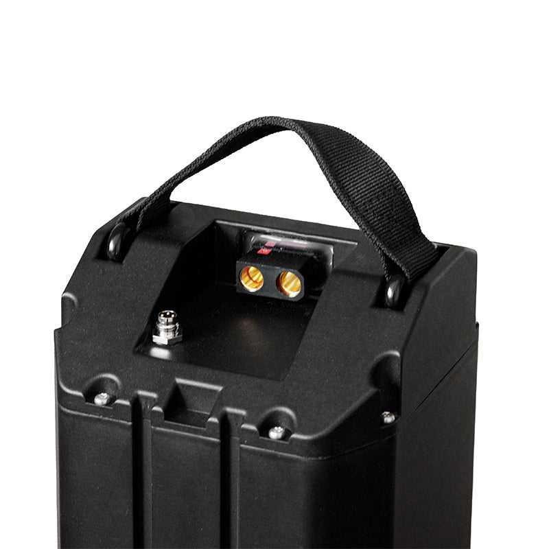 EWATT 74V 44AH Talaria XXX Battery