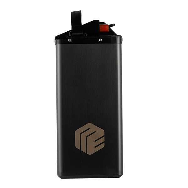 EWATT 72V 63AH Talaria Sting Battery