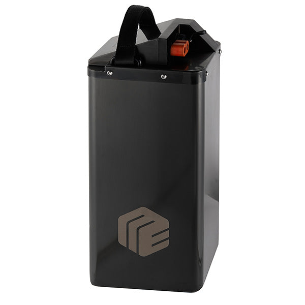 EWATT 72V 63AH Talaria Sting Battery