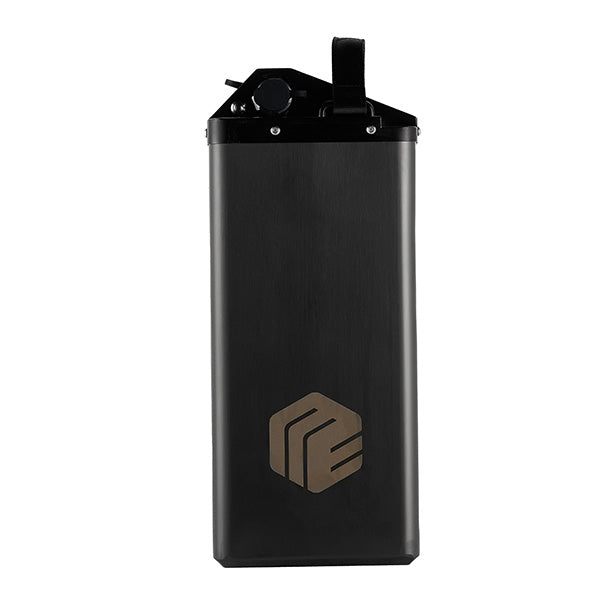 EWATT 72V 63AH Talaria Sting Battery