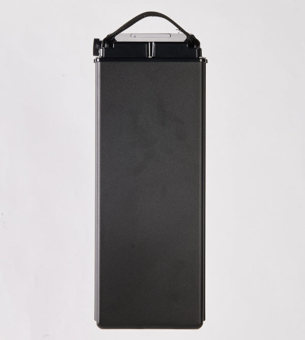 EWATT 81V 45AH E Ride Pro Battery