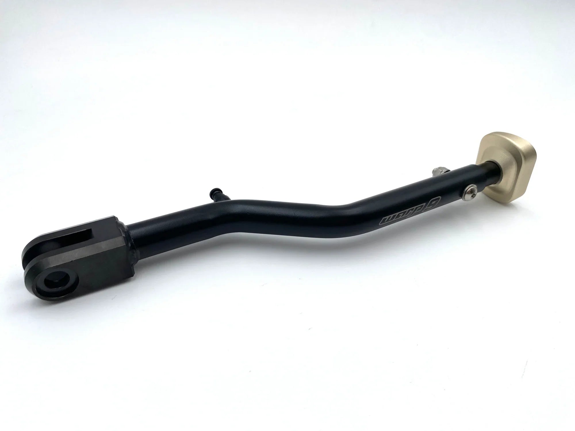 Warp 9 Adjustable E-Moto Kickstand