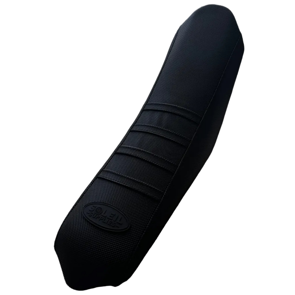 Tuttio Soleil 01 Upgraded Seat Cover