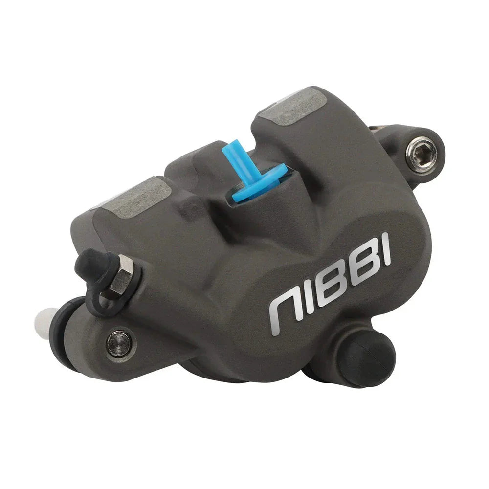 Nibbi Racing Stark Varg Brake Caliper