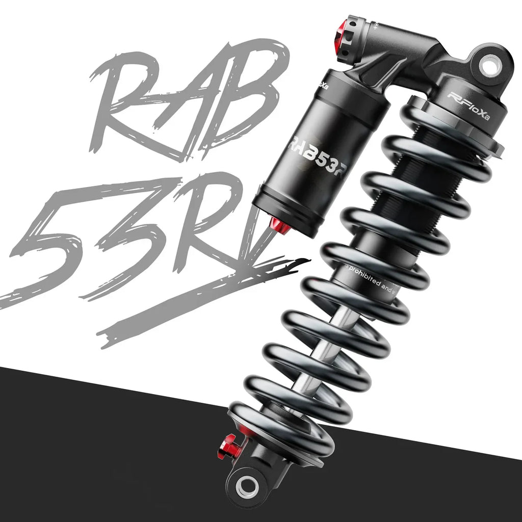RFloXa RAB53RV