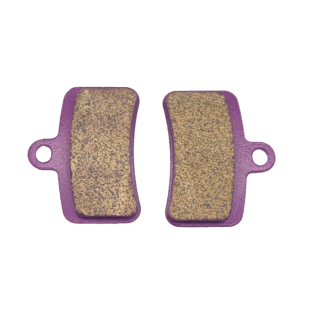 Talaria MX5 Pro Brake Pads