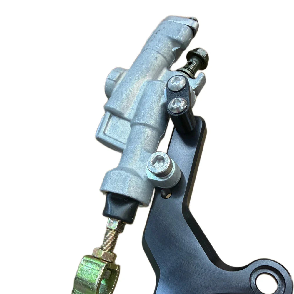Surron Foot Brake Master Cylinder YZ250F